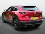 Mazda CX-30 2.0 eSA-X Homura 186pk AT | *DEMO*