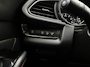 Mazda CX-30 2.0 eSA-X Homura 186pk AT | *DEMO*