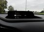 Mazda CX-30 2.0 eSA-X Homura 186pk AT | *DEMO*