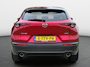 Mazda CX-30 2.0 eSA-X Homura 186pk AT | *DEMO*