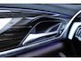 BMW 5-Serie 540i xDrive High Executive | M-Sport | Comfortstoelen | Glazen schuif-/kanteldak | CoPilot Pack | Driving Assistant Plus
