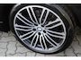 BMW 5-Serie 540i xDrive High Executive | M-Sport | Comfortstoelen | Glazen schuif-/kanteldak | CoPilot Pack | Driving Assistant Plus