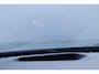 BMW 5-Serie 540i xDrive High Executive | M-Sport | Comfortstoelen | Glazen schuif-/kanteldak | CoPilot Pack | Driving Assistant Plus