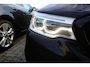 BMW 5-Serie 540i xDrive High Executive | M-Sport | Comfortstoelen | Glazen schuif-/kanteldak | CoPilot Pack | Driving Assistant Plus