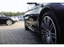 BMW 5-Serie 540i xDrive High Executive | M-Sport | Comfortstoelen | Glazen schuif-/kanteldak | CoPilot Pack | Driving Assistant Plus