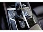 BMW 5-Serie 540i xDrive High Executive | M-Sport | Comfortstoelen | Glazen schuif-/kanteldak | CoPilot Pack | Driving Assistant Plus