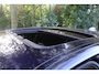 BMW 5-Serie 540i xDrive High Executive | M-Sport | Comfortstoelen | Glazen schuif-/kanteldak | CoPilot Pack | Driving Assistant Plus
