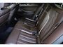 BMW 5-Serie 540i xDrive High Executive | M-Sport | Comfortstoelen | Glazen schuif-/kanteldak | CoPilot Pack | Driving Assistant Plus