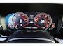 BMW 5-Serie 540i xDrive High Executive | M-Sport | Comfortstoelen | Glazen schuif-/kanteldak | CoPilot Pack | Driving Assistant Plus