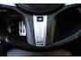BMW 5-Serie 540i xDrive High Executive | M-Sport | Comfortstoelen | Glazen schuif-/kanteldak | CoPilot Pack | Driving Assistant Plus