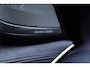 BMW 5-Serie 540i xDrive High Executive | M-Sport | Comfortstoelen | Glazen schuif-/kanteldak | CoPilot Pack | Driving Assistant Plus