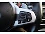 BMW 5-Serie 540i xDrive High Executive | M-Sport | Comfortstoelen | Glazen schuif-/kanteldak | CoPilot Pack | Driving Assistant Plus