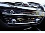 BMW 5-Serie 540i xDrive High Executive | M-Sport | Comfortstoelen | Glazen schuif-/kanteldak | CoPilot Pack | Driving Assistant Plus