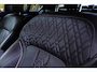 BMW 5-Serie 540i xDrive High Executive | M-Sport | Comfortstoelen | Glazen schuif-/kanteldak | CoPilot Pack | Driving Assistant Plus