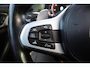 BMW 5-Serie 540i xDrive High Executive | M-Sport | Comfortstoelen | Glazen schuif-/kanteldak | CoPilot Pack | Driving Assistant Plus