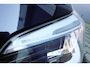 BMW 5-Serie 540i xDrive High Executive | M-Sport | Comfortstoelen | Glazen schuif-/kanteldak | CoPilot Pack | Driving Assistant Plus