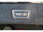 BMW 5-Serie 540i xDrive High Executive | M-Sport | Comfortstoelen | Glazen schuif-/kanteldak | CoPilot Pack | Driving Assistant Plus
