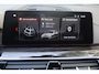 BMW 5-Serie 540i xDrive High Executive | M-Sport | Comfortstoelen | Glazen schuif-/kanteldak | CoPilot Pack | Driving Assistant Plus