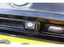BMW 5-Serie 540i xDrive High Executive | M-Sport | Comfortstoelen | Glazen schuif-/kanteldak | CoPilot Pack | Driving Assistant Plus