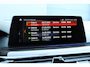 BMW 5-Serie 540i xDrive High Executive | M-Sport | Comfortstoelen | Glazen schuif-/kanteldak | CoPilot Pack | Driving Assistant Plus
