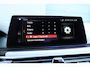 BMW 5-Serie 540i xDrive High Executive | M-Sport | Comfortstoelen | Glazen schuif-/kanteldak | CoPilot Pack | Driving Assistant Plus