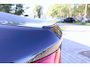 BMW 5-Serie 540i xDrive High Executive | M-Sport | Comfortstoelen | Glazen schuif-/kanteldak | CoPilot Pack | Driving Assistant Plus