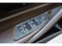 BMW 5-Serie 540i xDrive High Executive | M-Sport | Comfortstoelen | Glazen schuif-/kanteldak | CoPilot Pack | Driving Assistant Plus