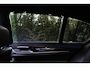 BMW 5-Serie 540i xDrive High Executive | M-Sport | Comfortstoelen | Glazen schuif-/kanteldak | CoPilot Pack | Driving Assistant Plus