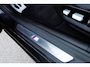 BMW 5-Serie 540i xDrive High Executive | M-Sport | Comfortstoelen | Glazen schuif-/kanteldak | CoPilot Pack | Driving Assistant Plus