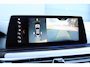 BMW 5-Serie 540i xDrive High Executive | M-Sport | Comfortstoelen | Glazen schuif-/kanteldak | CoPilot Pack | Driving Assistant Plus