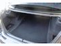 BMW 5-Serie 540i xDrive High Executive | M-Sport | Comfortstoelen | Glazen schuif-/kanteldak | CoPilot Pack | Driving Assistant Plus