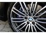 BMW 5-Serie 540i xDrive High Executive | M-Sport | Comfortstoelen | Glazen schuif-/kanteldak | CoPilot Pack | Driving Assistant Plus