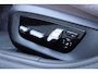BMW 5-Serie 540i xDrive High Executive | M-Sport | Comfortstoelen | Glazen schuif-/kanteldak | CoPilot Pack | Driving Assistant Plus