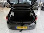 SEAT Leon 1.4 TSI FR Bns.