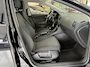 SEAT Leon 1.4 TSI FR Bns.
