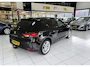 SEAT Leon 1.4 TSI FR Bns.