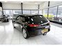 SEAT Leon 1.4 TSI FR Bns.