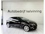 SEAT Leon 1.4 TSI FR Bns.