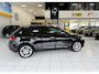 SEAT Leon 1.4 TSI FR Bns.