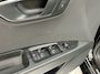 SEAT Leon 1.4 TSI FR Bns.