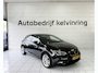 SEAT Leon 1.4 TSI FR Bns.