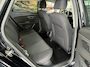 SEAT Leon 1.4 TSI FR Bns.