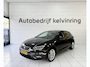 SEAT Leon 1.4 TSI FR Bns.