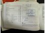 SEAT Leon 1.4 TSI FR Bns.