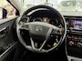 SEAT Leon 1.4 TSI FR Bns.