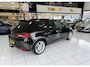 SEAT Leon 1.4 TSI FR Bns.