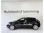 SEAT Leon 1.4 TSI FR Bns.