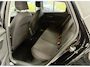 SEAT Leon 1.4 TSI FR Bns.