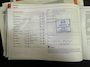 SEAT Leon 1.4 TSI FR Bns.