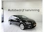 SEAT Leon 1.4 TSI FR Bns.